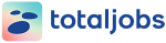 Totaljobs Group Ltd Logo